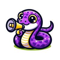 Python-Telegram-Broadcast-Logo my-logo